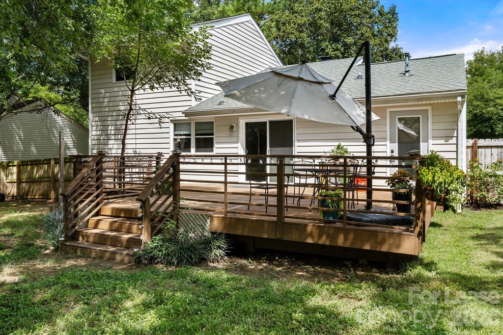 8211 Park Vista Circle - Photo 20
