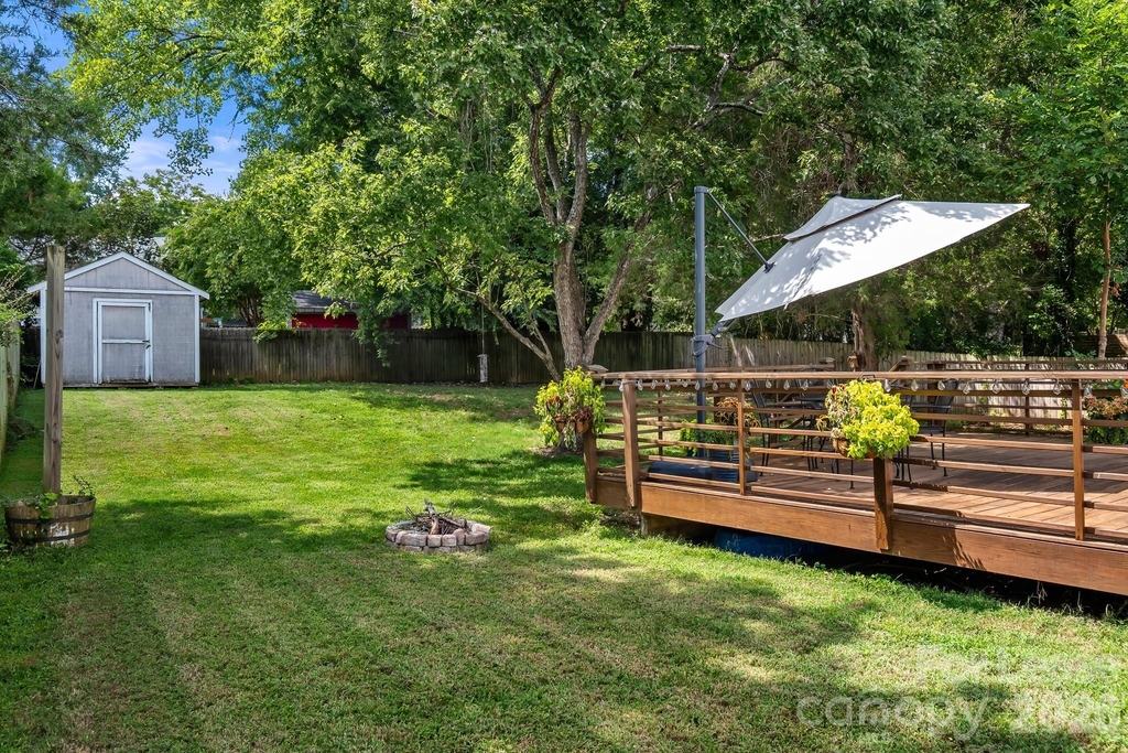 8211 Park Vista Circle - Photo 21