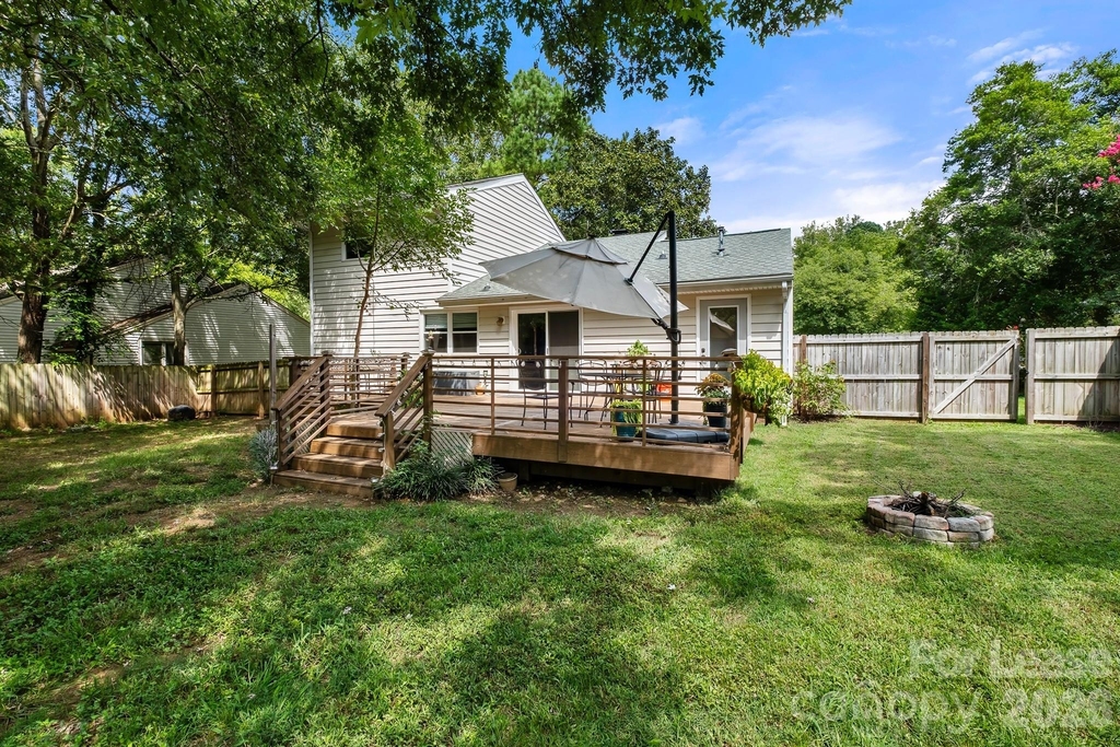 8211 Park Vista Circle - Photo 23