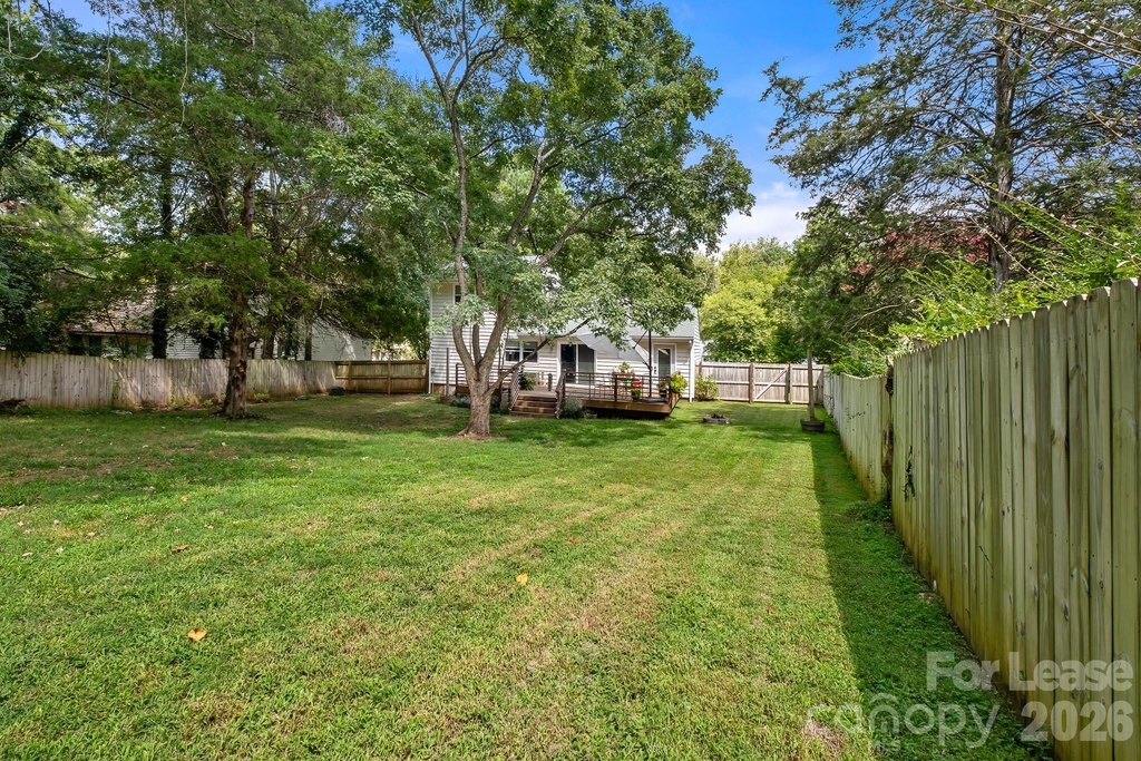 8211 Park Vista Circle - Photo 24
