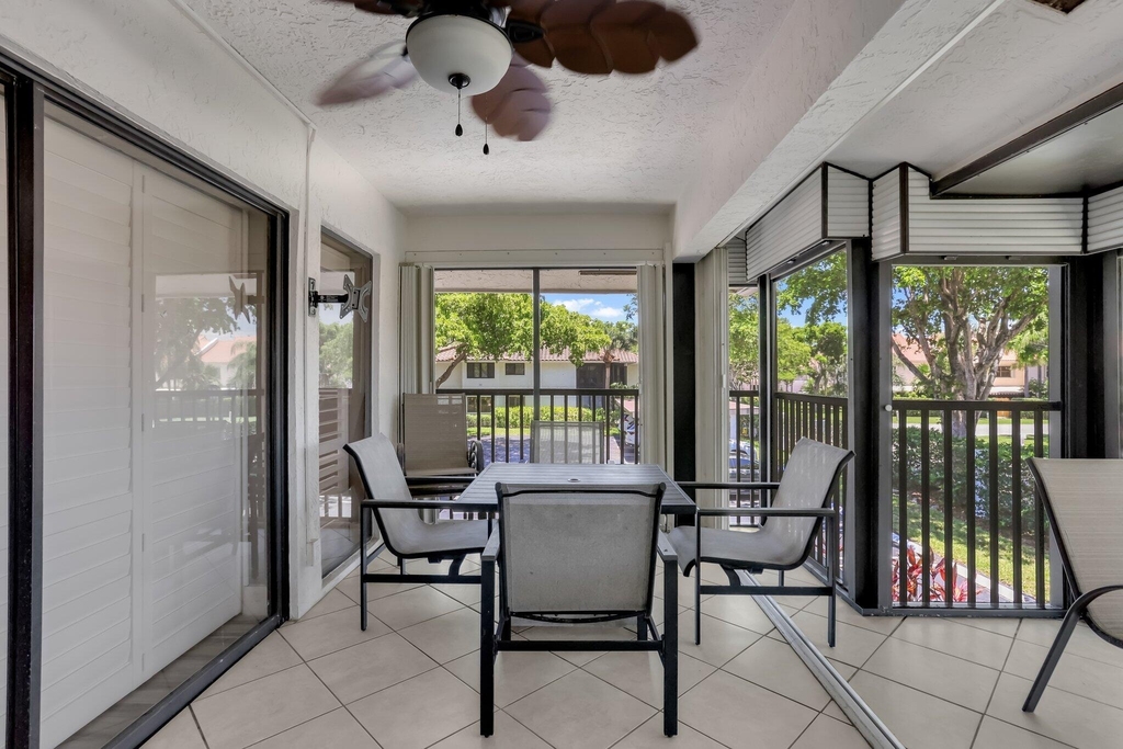 60 Pelican Pointe Drive - Photo 13