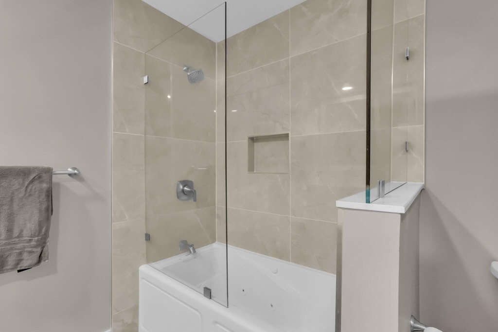 60 Pelican Pointe Drive - Photo 26