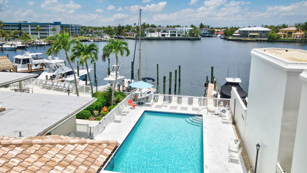 60 Pelican Pointe Drive - Photo 41