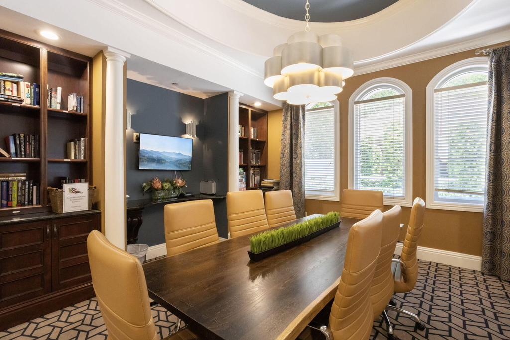 60 Pelican Pointe Drive - Photo 40