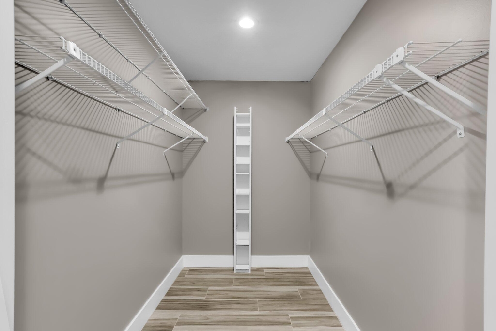 60 Pelican Pointe Drive - Photo 27