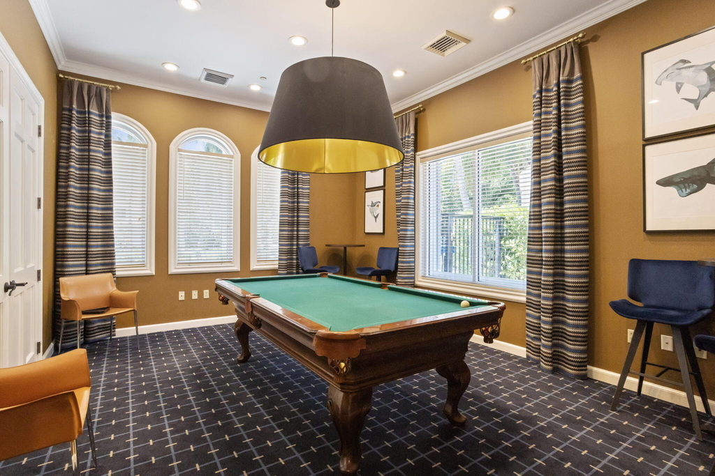 60 Pelican Pointe Drive - Photo 39