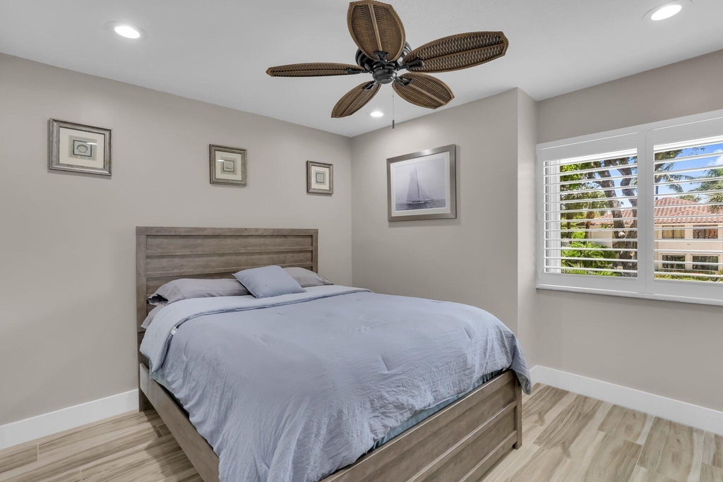 60 Pelican Pointe Drive - Photo 29