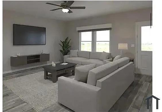 1835 Mccree Street - Photo 2