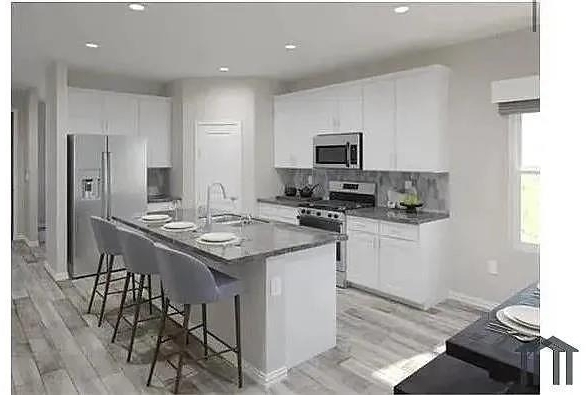 1835 Mccree Street - Photo 3