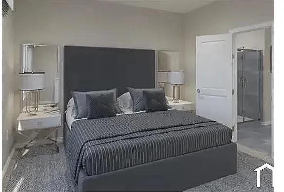 1835 Mccree Street - Photo 1