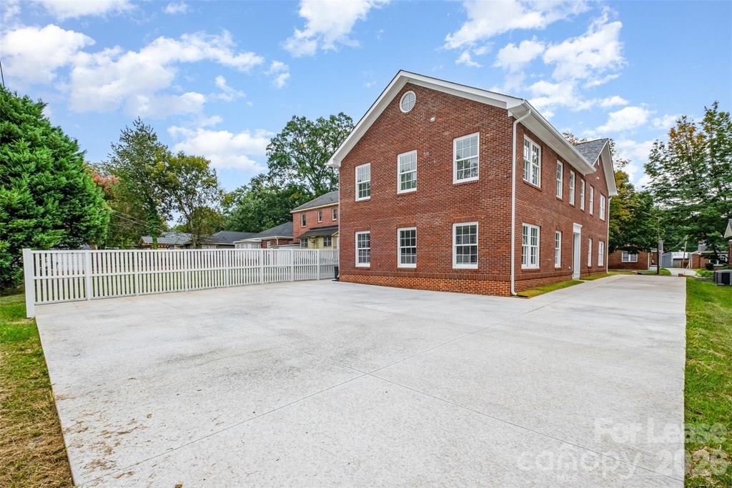816 Walnut Avenue - Photo 31