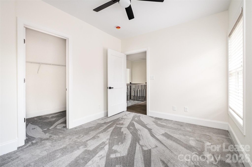 816 Walnut Avenue - Photo 27