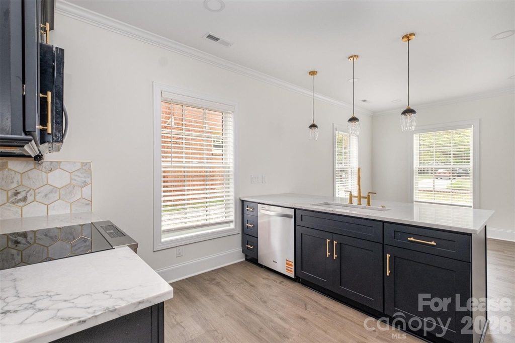 816 Walnut Avenue - Photo 9