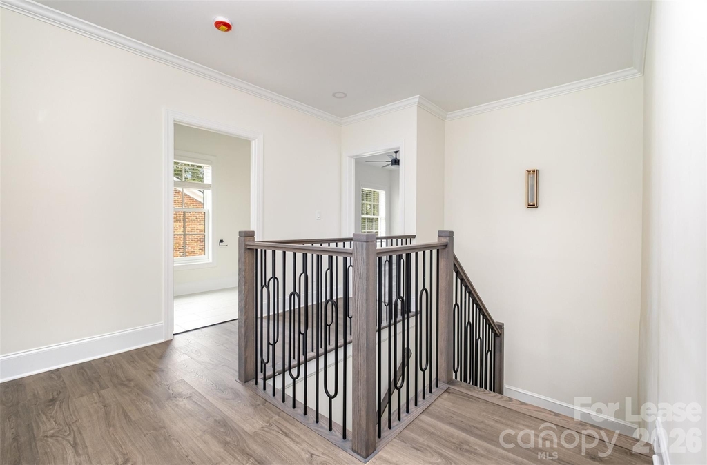 816 Walnut Avenue - Photo 17