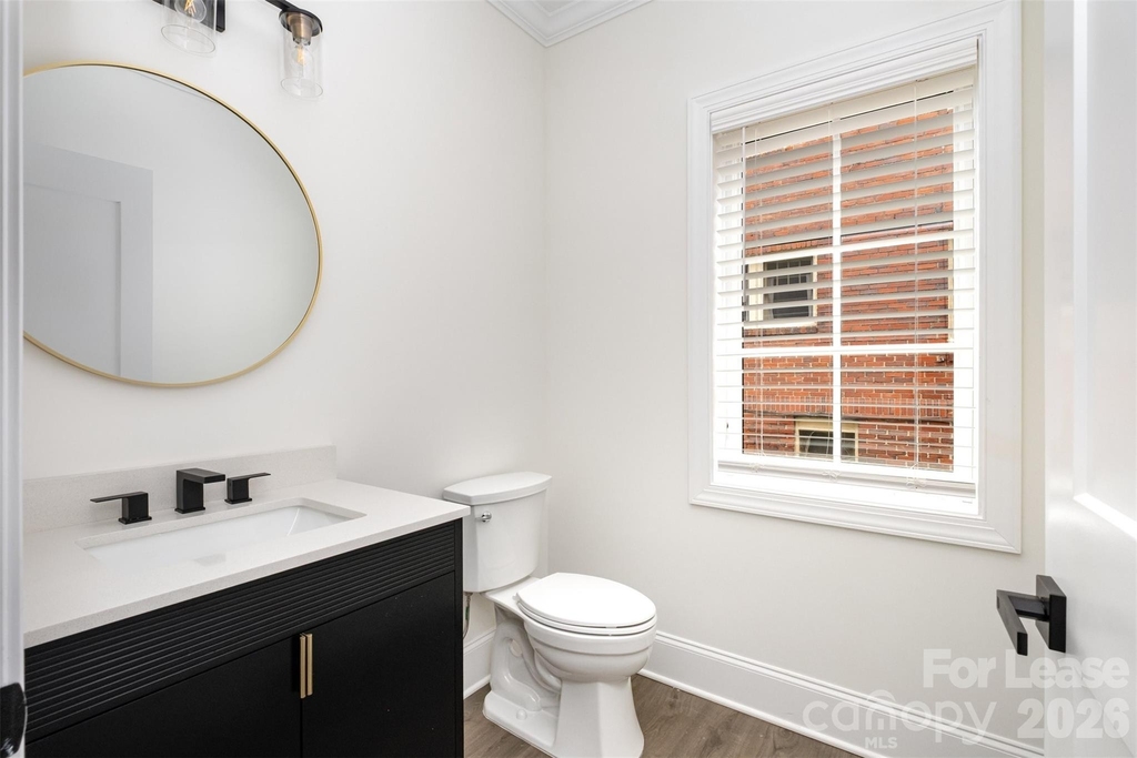 816 Walnut Avenue - Photo 14