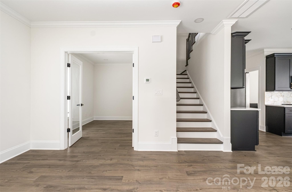 816 Walnut Avenue - Photo 15