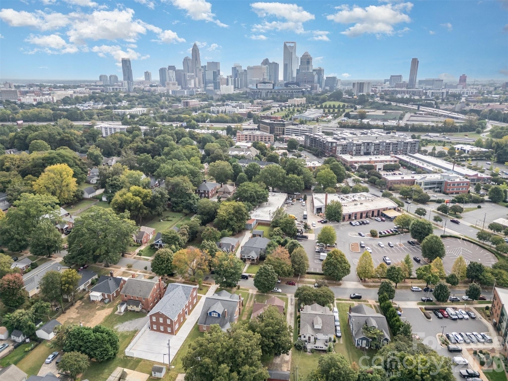 816 Walnut Avenue - Photo 33