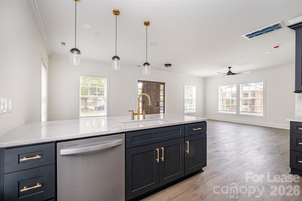 816 Walnut Avenue - Photo 13