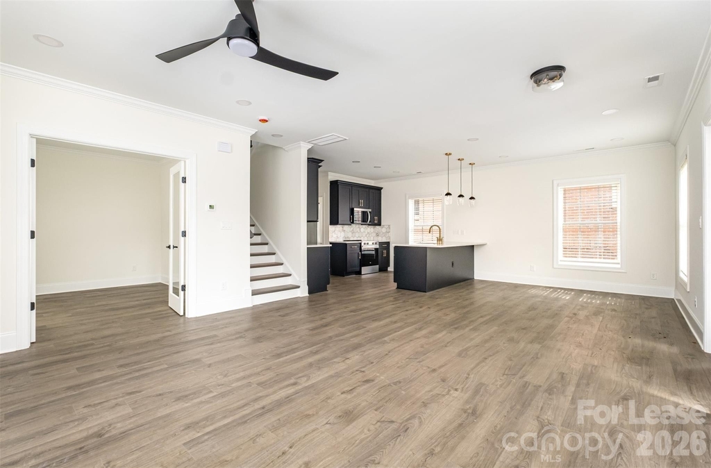 816 Walnut Avenue - Photo 5