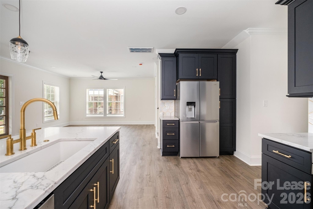 816 Walnut Avenue - Photo 11