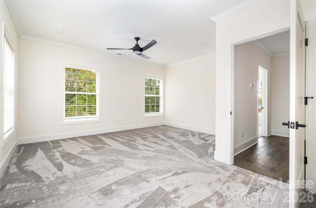 816 Walnut Avenue - Photo 18