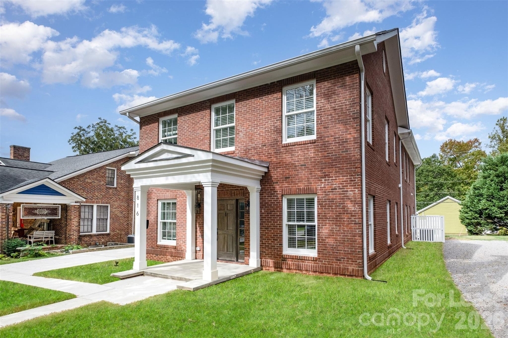 816 Walnut Avenue - Photo 4