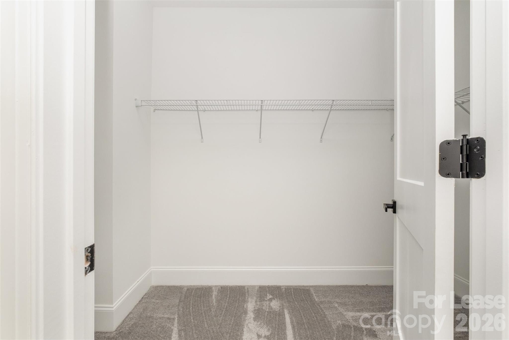 816 Walnut Avenue - Photo 20