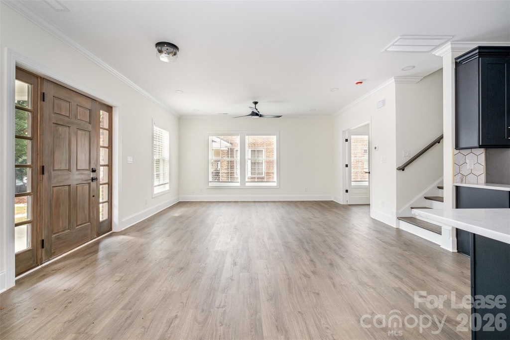 816 Walnut Avenue - Photo 7