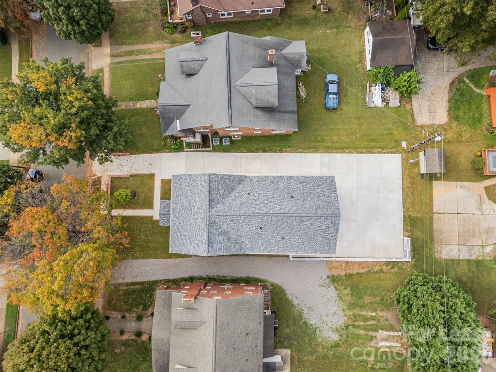 816 Walnut Avenue - Photo 28