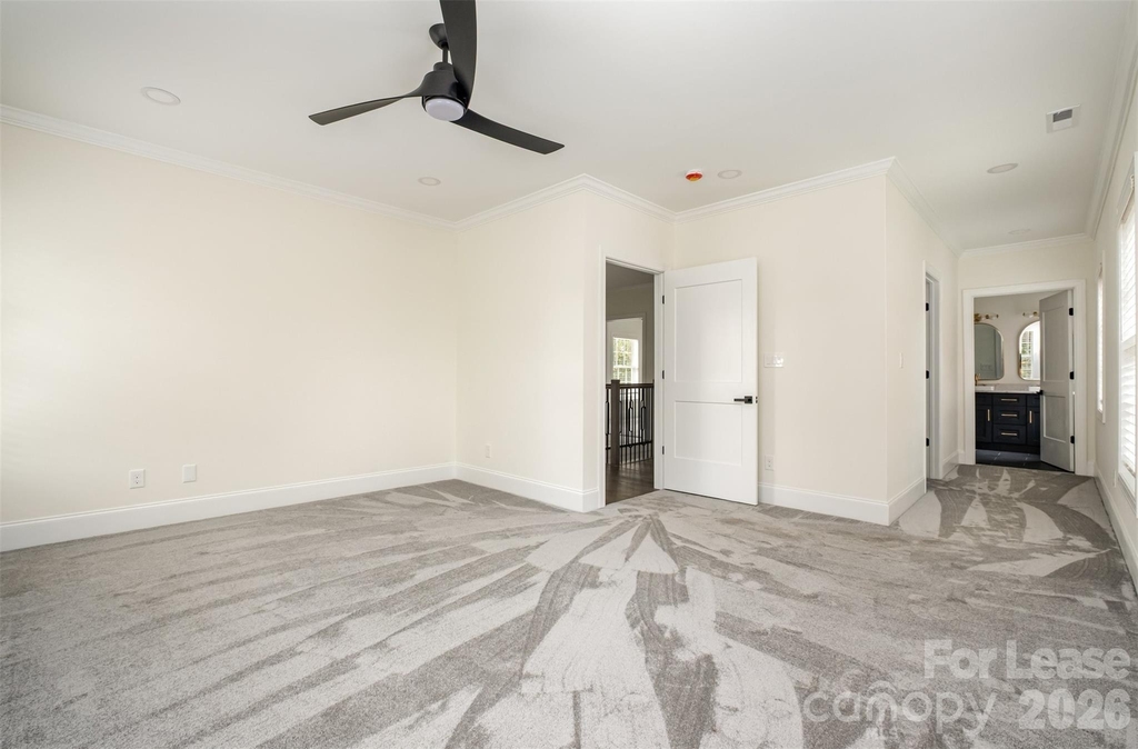 816 Walnut Avenue - Photo 19