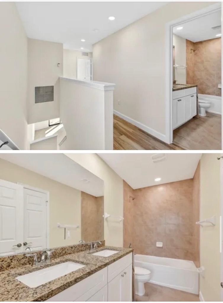 103 Sw Seminole Crossing Street - Photo 12