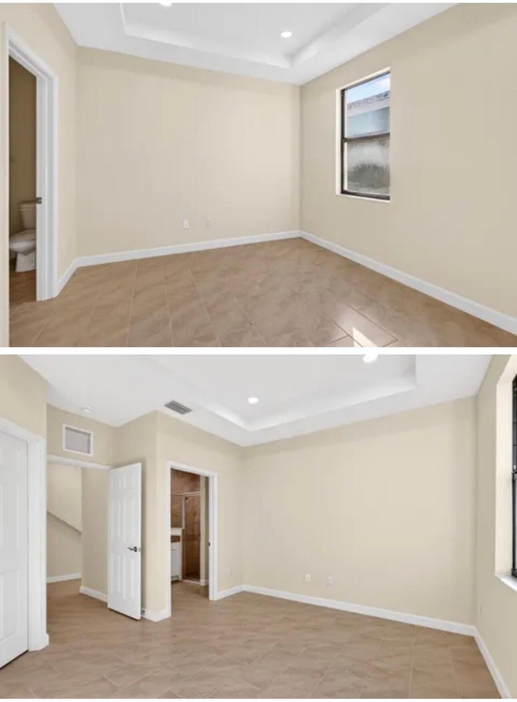 103 Sw Seminole Crossing Street - Photo 3