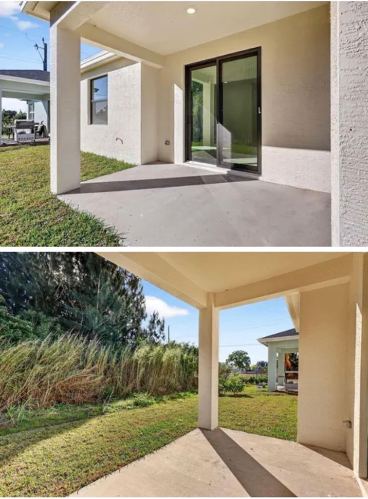 103 Sw Seminole Crossing Street - Photo 9