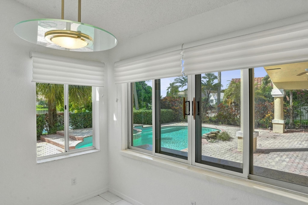 11340 Lakeshore Drive - Photo 19