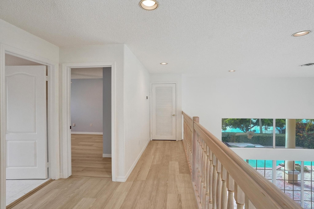 11340 Lakeshore Drive - Photo 41