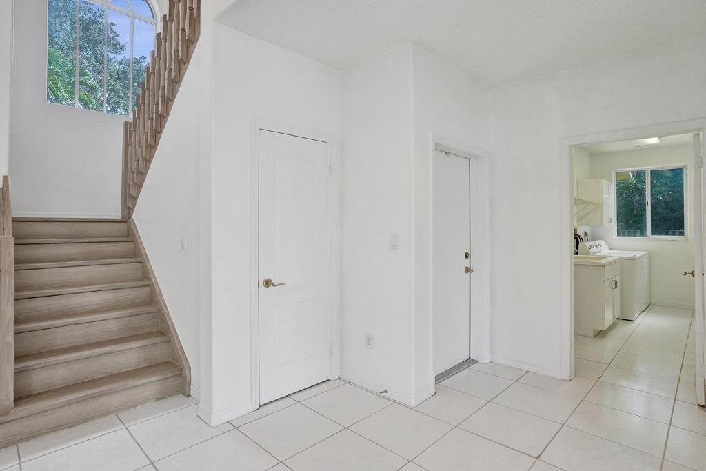 11340 Lakeshore Drive - Photo 40