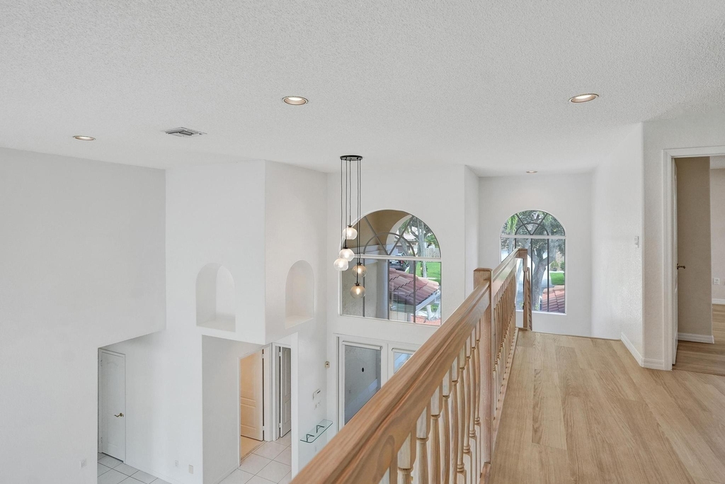 11340 Lakeshore Drive - Photo 42