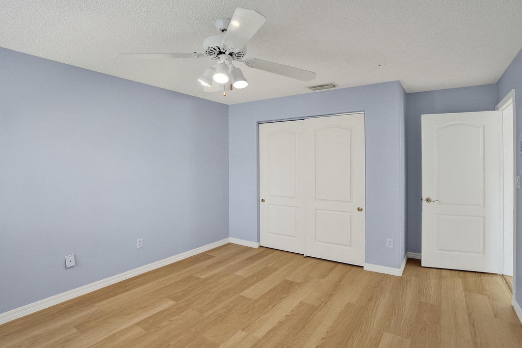 11340 Lakeshore Drive - Photo 49