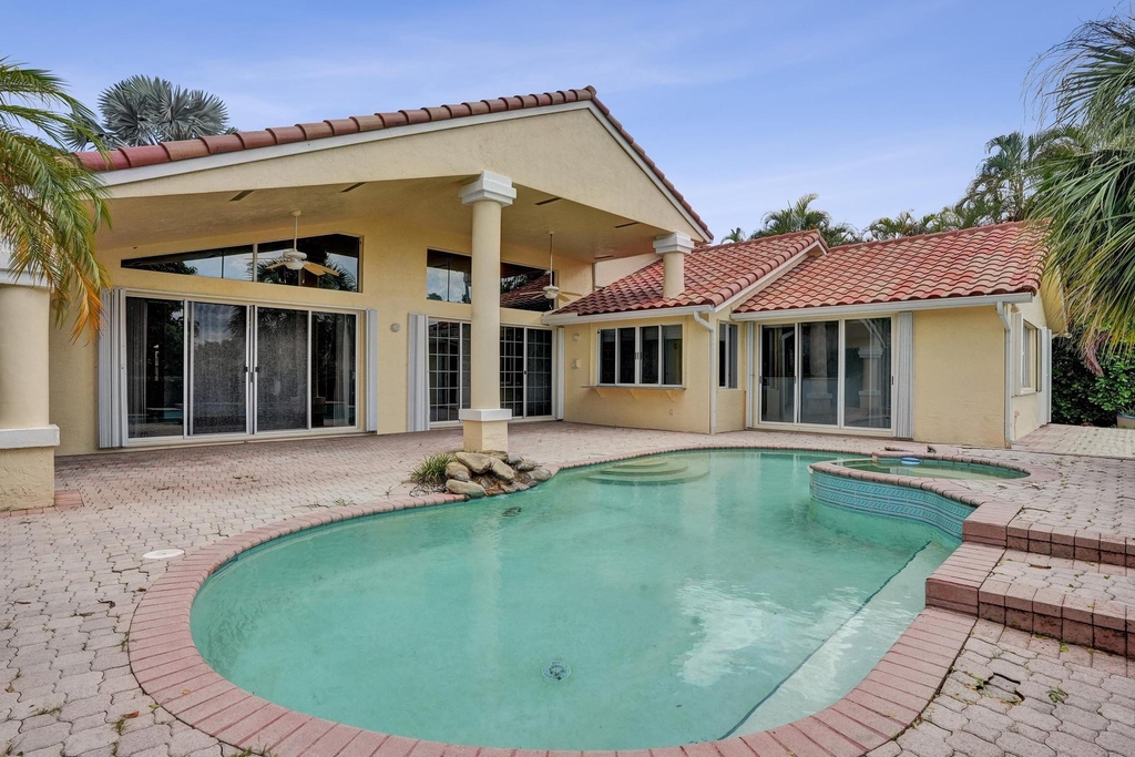 11340 Lakeshore Drive - Photo 57