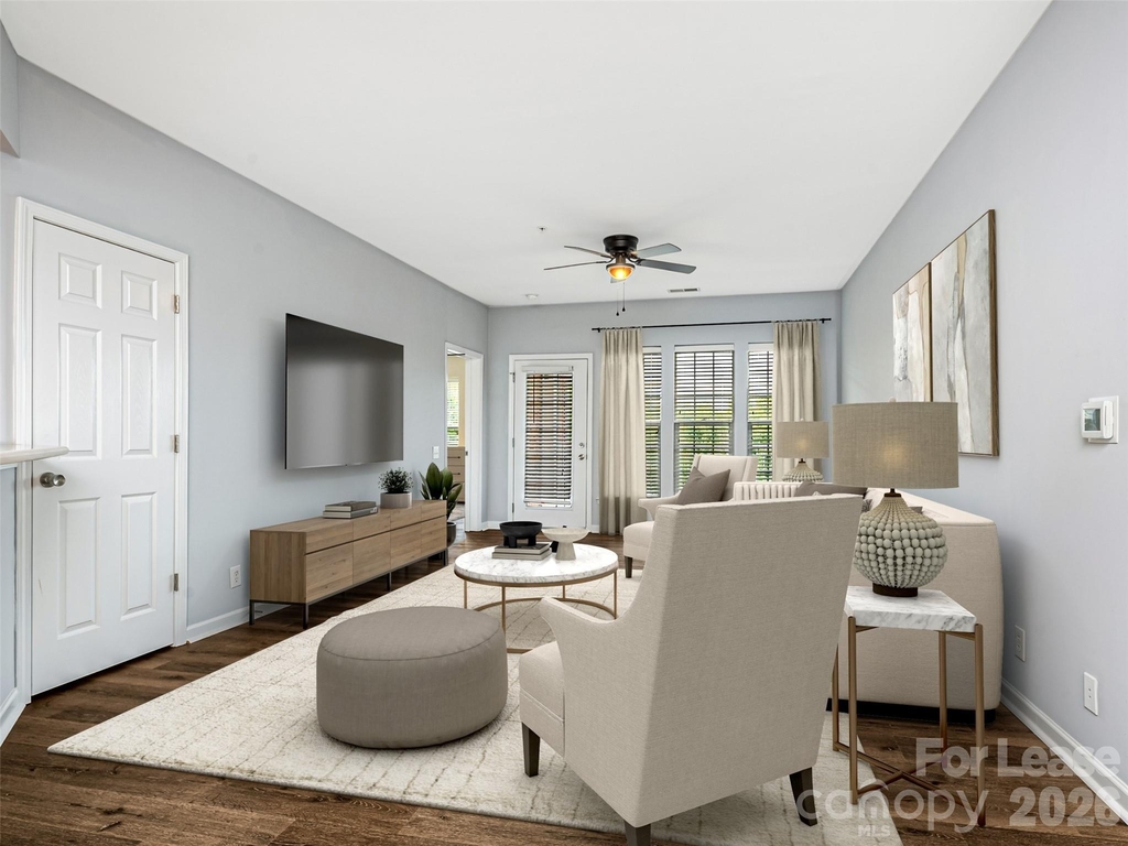 3172 Margellina Drive - Photo 1