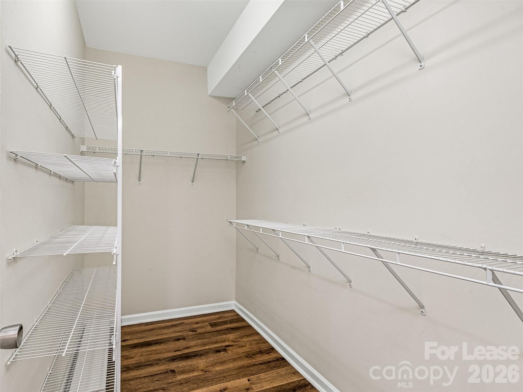 3172 Margellina Drive - Photo 14