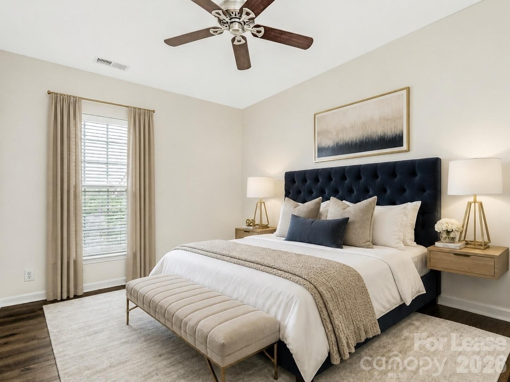3172 Margellina Drive - Photo 15