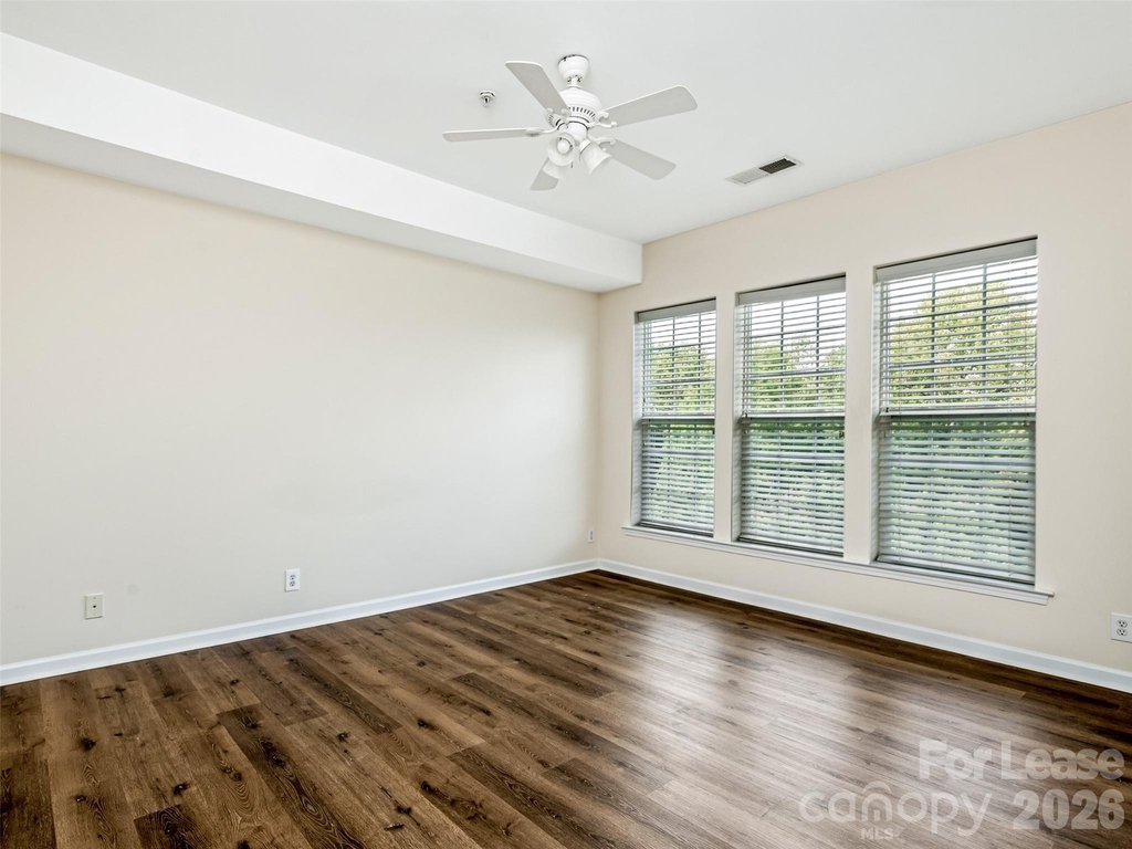 3172 Margellina Drive - Photo 9
