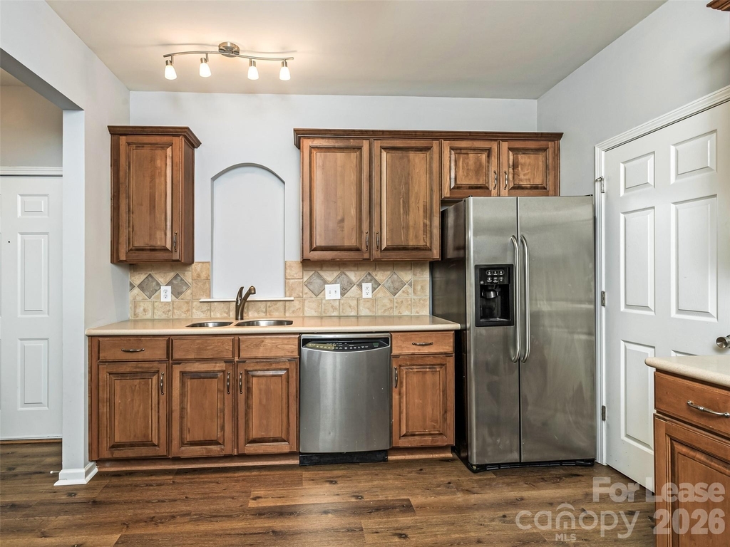 3172 Margellina Drive - Photo 7
