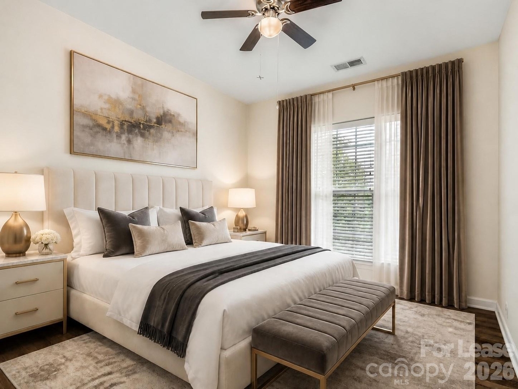 3172 Margellina Drive - Photo 17