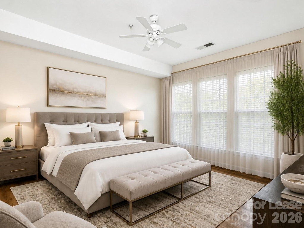 3172 Margellina Drive - Photo 8