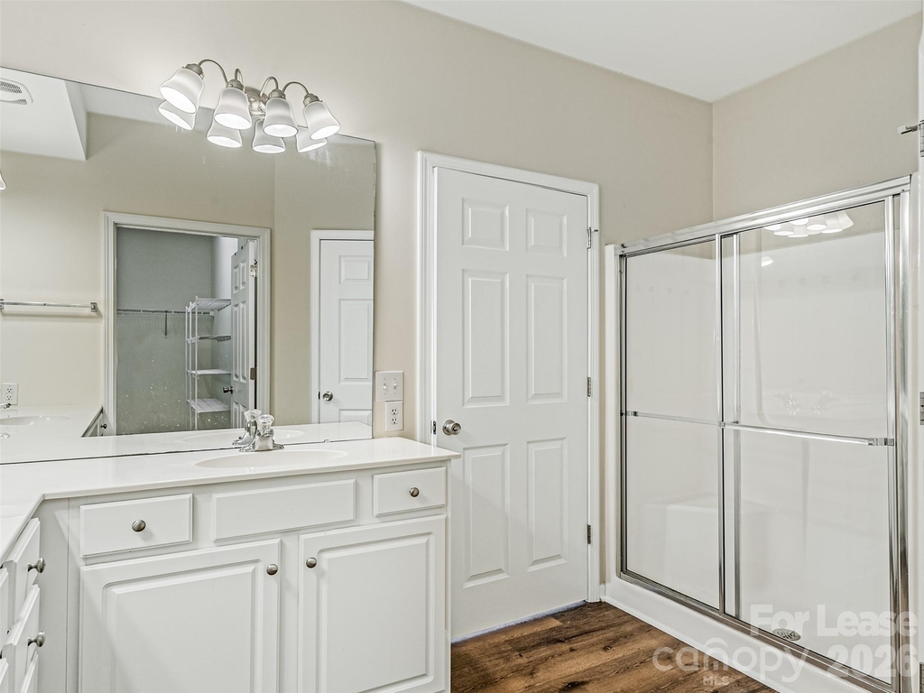 3172 Margellina Drive - Photo 13