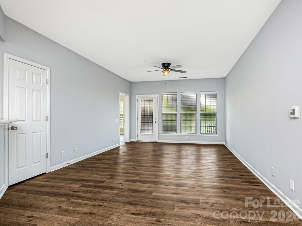 3172 Margellina Drive - Photo 2