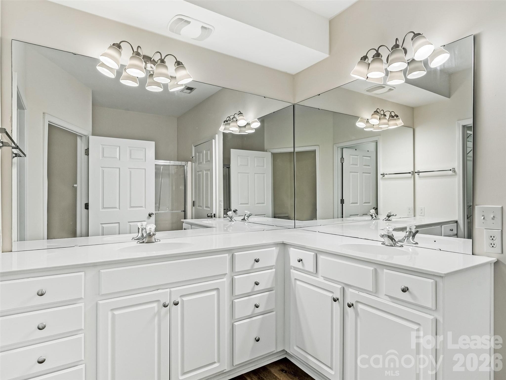 3172 Margellina Drive - Photo 12