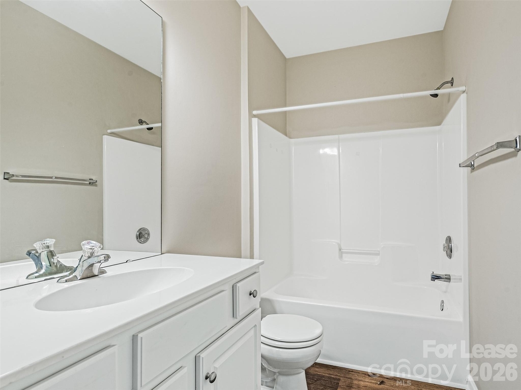 3172 Margellina Drive - Photo 19